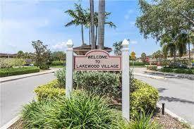 1031 TWIN LAKES Drive #28-F, home for sale in Coral Springs