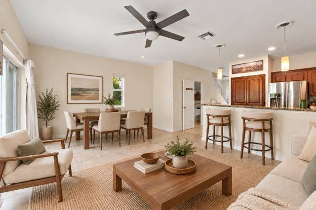 1795 NE 4TH Avenue #A1, home for sale in Fort Lauderdale