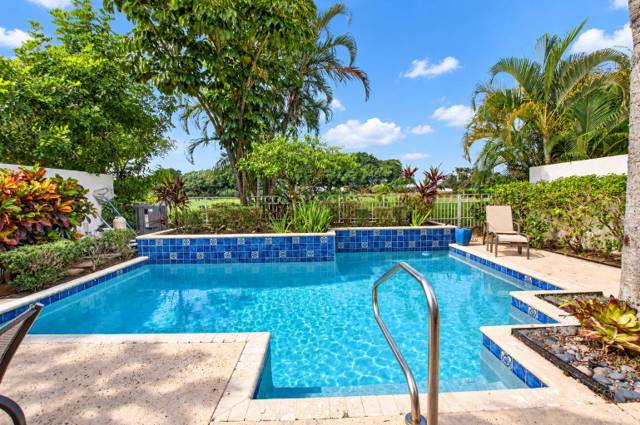 5689 NW 24TH Terrace