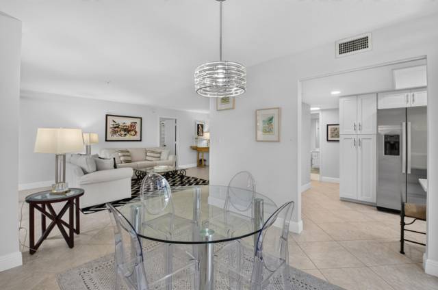 7786 LAKESIDE Boulevard #614, home for sale in Boca Raton