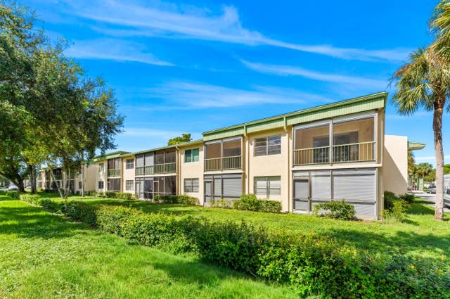 4148 NW 90th Avenue #201, home for sale in Coral Springs