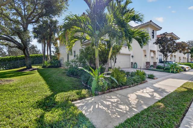 1015 Ventnor Avenue #3A