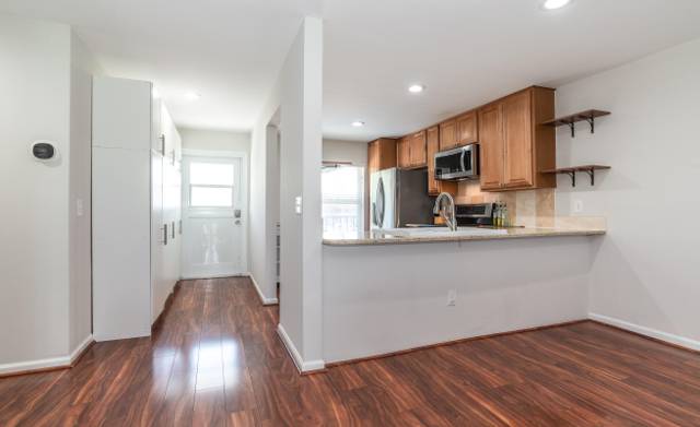 2755 Casita Way #203