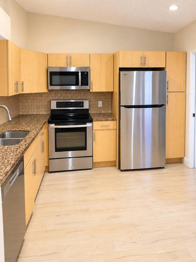 6054 Sunny Manor Court ##C, home for sale in Delray Beach