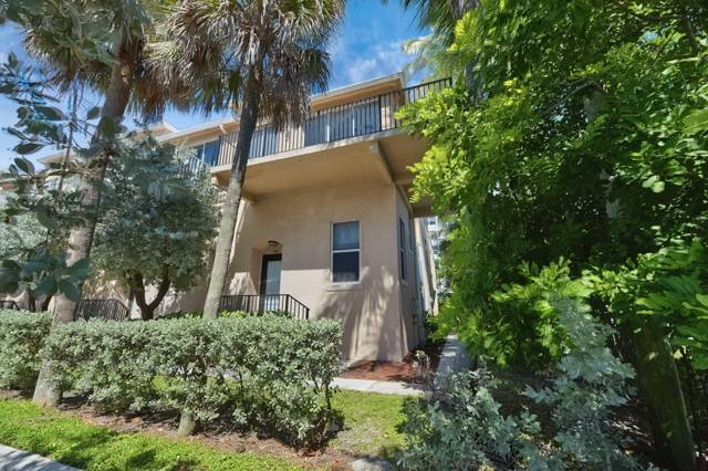840 SE 20TH Avenue, home for sale in Deerfield Beach