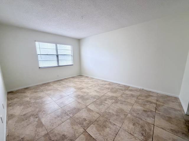 1110 SW 125th Avenue #208M, home for sale in Pembroke Pines