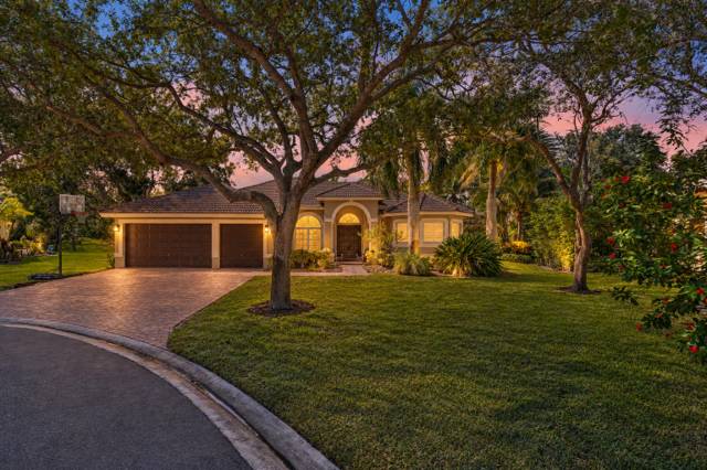 6717 NW 107th Way, home for sale in Broward County