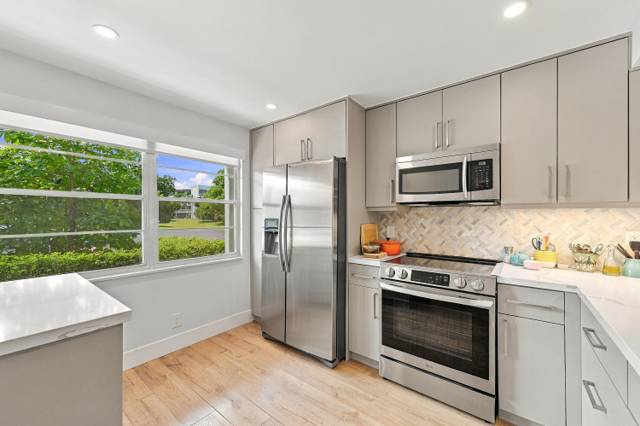2802 Victoria WAY Way #J1, home for sale in Coconut Creek