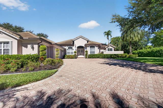 11880 TORREYANNA CIRCLE home for sale in Stonewal Estates