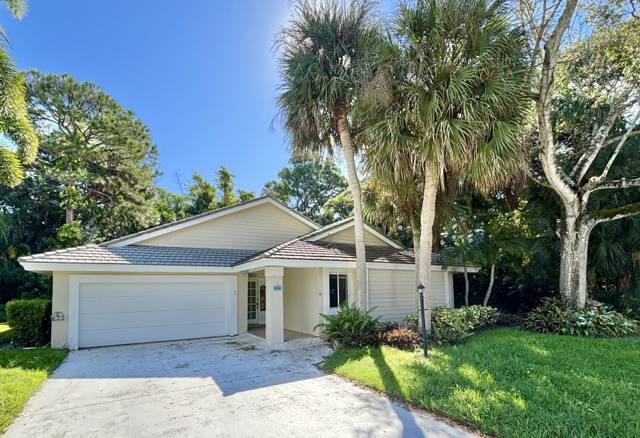 5762 Peachwood Court