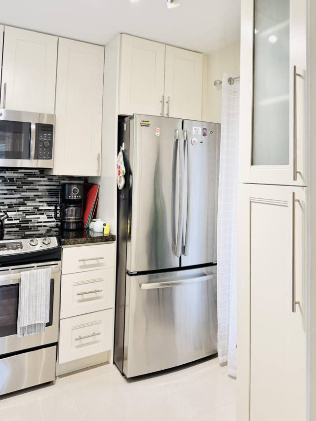 1202 Bahama Bend #A1, home for sale in Coconut Creek