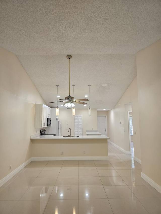 480 HARDWOOD Place, home for sale in Boca Raton