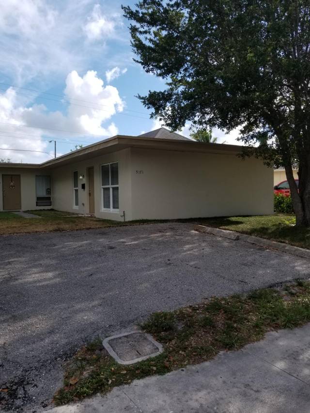 5171 EADIE Place, home for sale in West Palm Beach