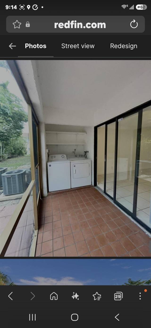 10581 ROYAL PALM Boulevard #10581, home for sale in Coral Springs