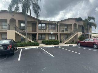 9430 Boca Cove Circle, home for sale in Boca Raton