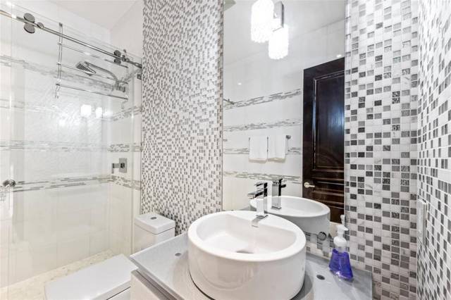 1203 NW 121st Avenue, home for sale in Broward County