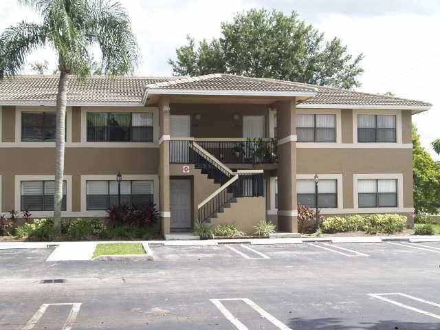 11573 NW 42nd Street, home for sale in Coral Springs