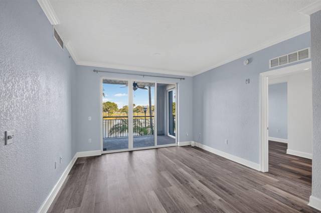1660 RENAISSANCE COMMONS Boulevard #2208 home for sale in Vizcaya Lakes Condo