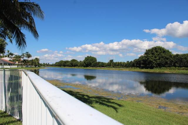 767 Nandina Drive, home for sale in Weston