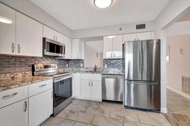 14623 BONAIRE Boulevard #502