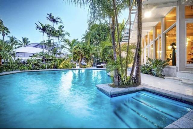 28 PELICAN Drive