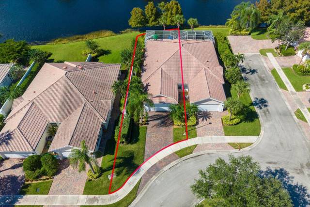 11262 SW Pembroke Drive