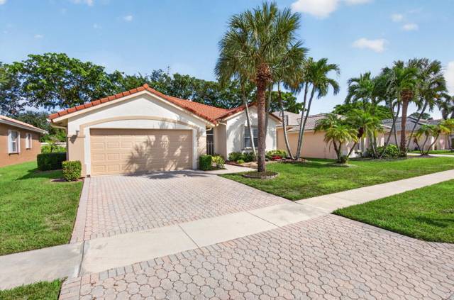 8906 Via Tuscany Drive home for sale in Venetian Isles