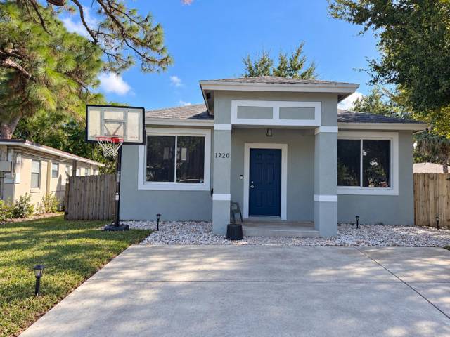 1720 NW 8TH Place