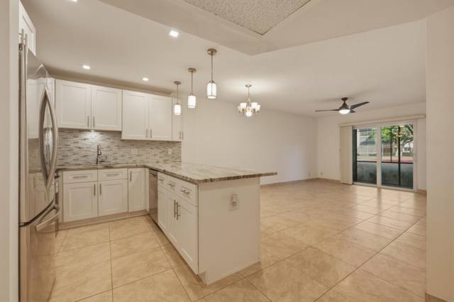 255 S Cypress Road #315