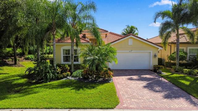 8150 Pikes Peak Avenue, home for sale in Boynton Beach