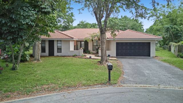 2151 NW 99TH Way
