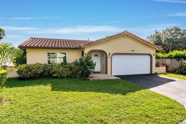 2315 NW 98th Lane, home for sale in Coral Springs