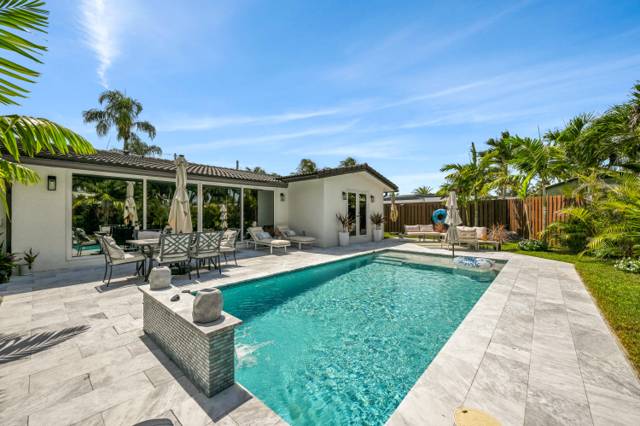 1011 SE 2ND Avenue, home for sale in Pompano Beach