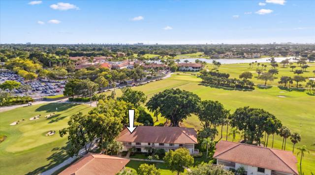460 BRACKENWOOD Lane, home for sale in Palm Beach Gardens