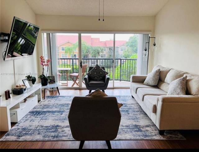 9055 WILES Road #304, home for sale in Coral Springs