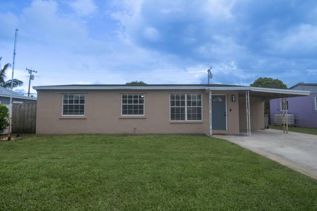 2032 Worthington Road home for sale in Belvedere Heights