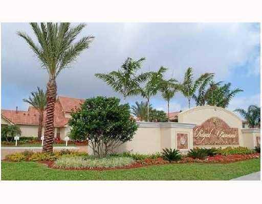 1283 SW 46th Avenue, home for sale in Pompano Beach