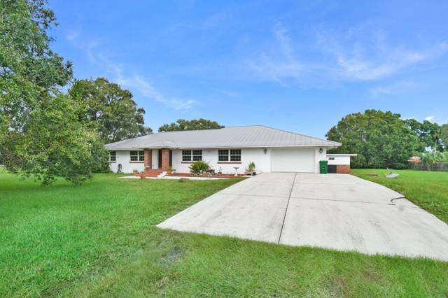 2050 W BOOTHE Drive