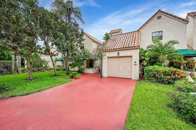 6130 Via Tierra Drive