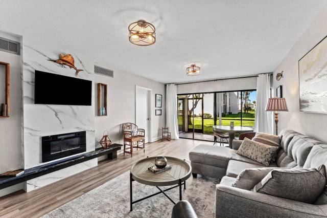 1950 SW Palm City Road #4-102, home for sale in Stuart
