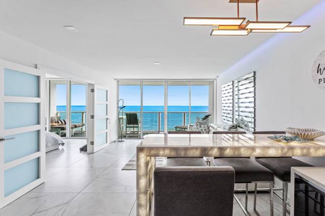 333 NE 21ST Avenue #1714, home for sale in Deerfield Beach