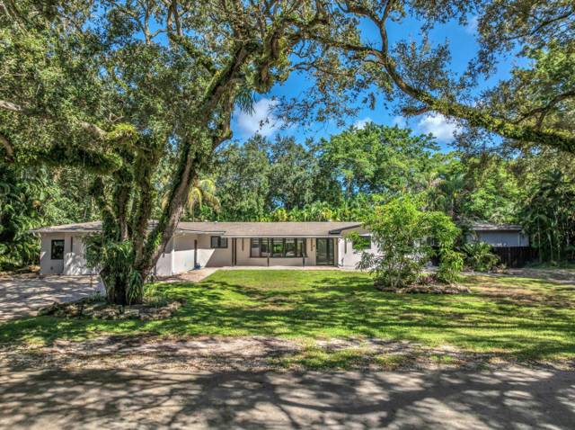 5951 SW 32nd Terrace, home for sale in Fort Lauderdale