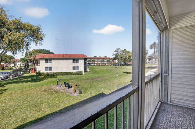 8921 S HOLLYBROOK Boulevard #209 home for sale in Hollybrook Golf