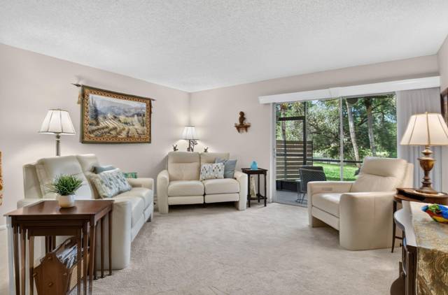 872 SW 9th Street Circle #101