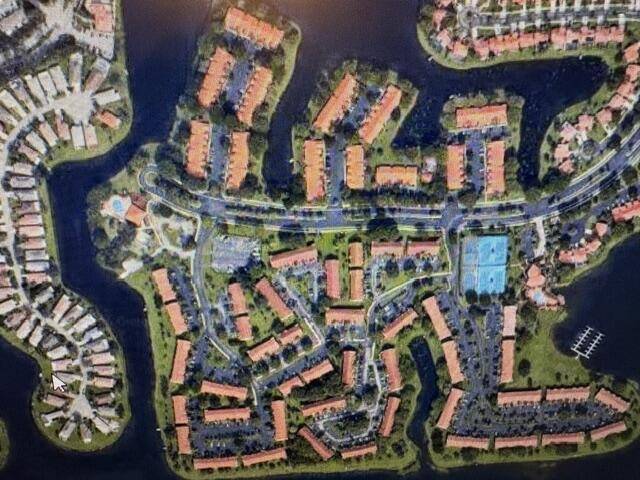 1504 CONGRESSIONAL Way, home for sale in Deerfield Beach