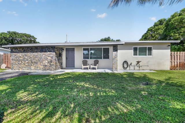 103 SW 14th Street, home for sale in Deerfield Beach
