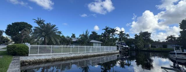 1744 W LAS OLAS Boulevard