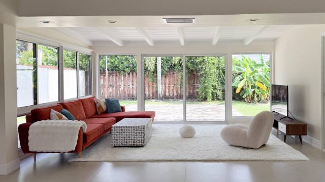 2430 Flamingo Lane