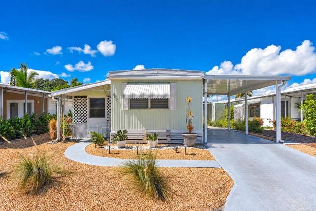 603 Garden View, home for sale in Jensen Beach
