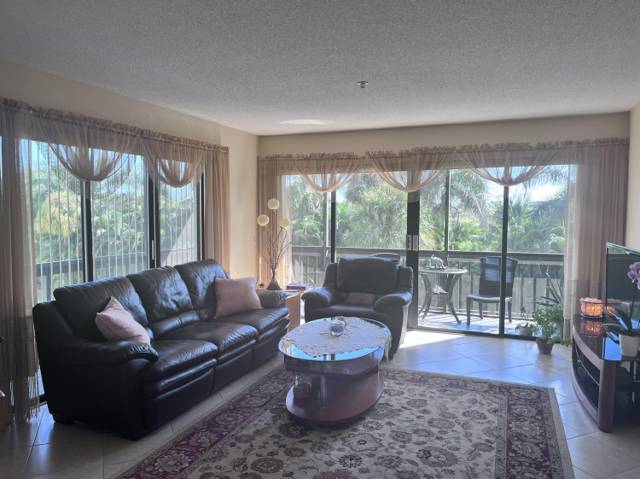 3000 PRESIDENTIAL Way #301, home for sale in West Palm Beach
